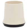 Cup 485 | Decor 007-1