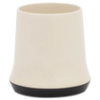 Cup 485 | Decor 007-1