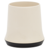 Cup 485 | Decor 007-1