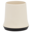Cup 485 | Decor 007-1