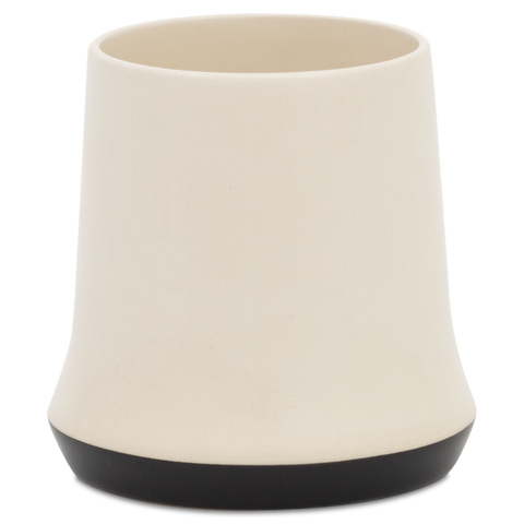 Cup 485 | Decor 007-1