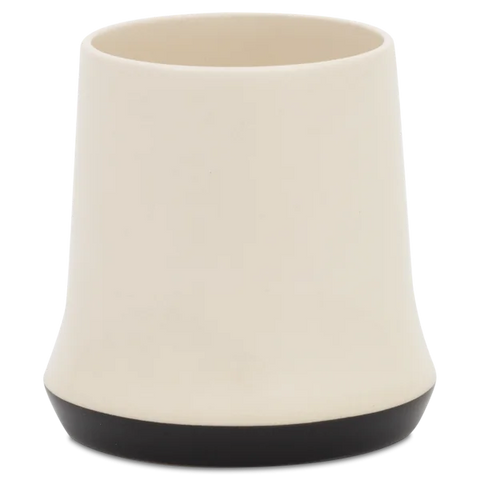 Cup 485 | Decor 007-1