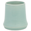 Cup 485 | Decor 050