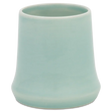 Cup 485 | Decor 050