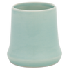 Cup 485 | Decor 050
