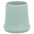 Cup 485 | Decor 050