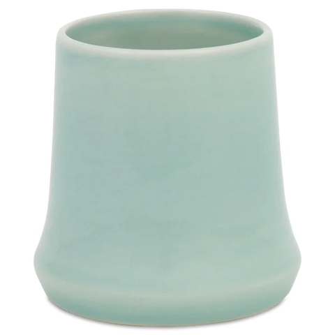 Cup 485 | Decor 050
