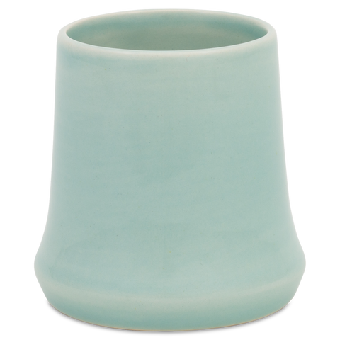 Drinking cup HB 485 | Decor 050