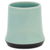 Cup 485 | Decor 050-1