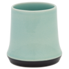 Cup 485 | Decor 050-1