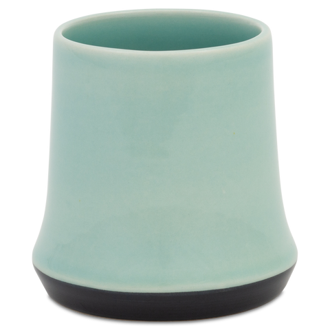 Cup 485 | Decor 050-1