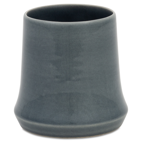 Drinking cup HB 485 | Decor 051