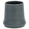 Cup 485 | Decor 051