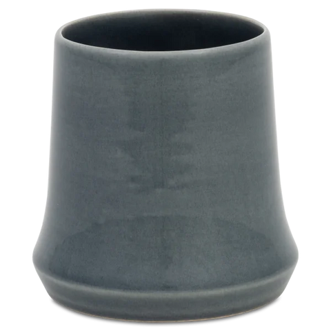Cup 485 | Decor 051