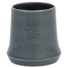 Cup 485 | Decor 051
