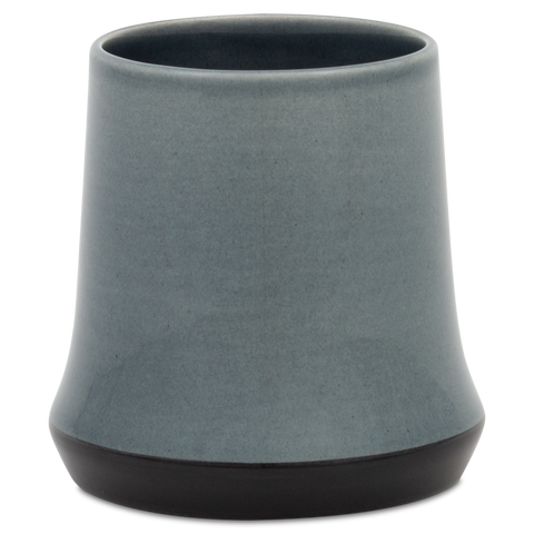 Drinking cup HB 485 | Decor 051-1