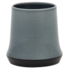 Cup 485 | Decor 051-1