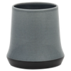 Cup 485 | Decor 051-1