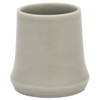 Cup 485 | Decor 052