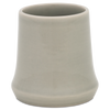 Cup 485 | Decor 052