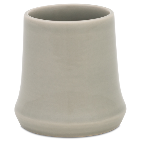 Cup 485 | Decor 052