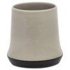 Cup 485 | Decor 052-1