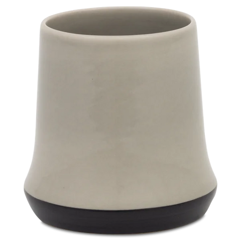 Cup 485 | Decor 052-1