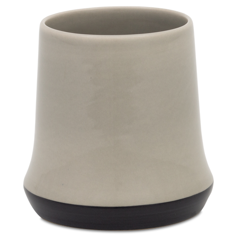 Drinking cup HB 485 | Decor 052-1