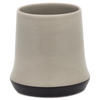Cup 485 | Decor 052-1