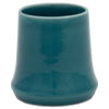 Cup 485 | Decor 053