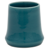 Cup 485 | Decor 053