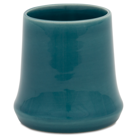Cup 485 | Decor 053