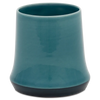 Cup 485 | Decor 053-1
