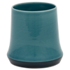 Cup 485 | Decor 053-1