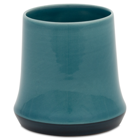 Drinking cup HB 485 | Decor 053-1