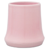 Cup 485 | Decor 055