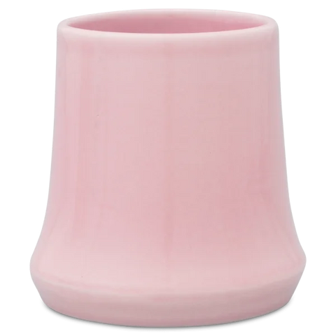 Cup 485 | Decor 055
