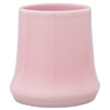 Cup 485 | Decor 055