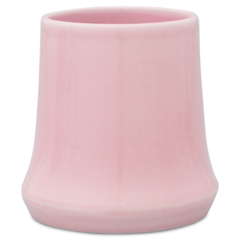 Cup 485 | Decor 055