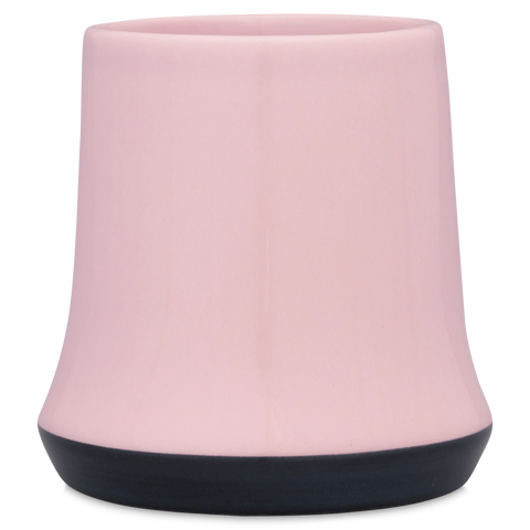 Drinking cup HB 485 | Decor 055-1