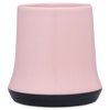 Cup 485 | Decor 055-1