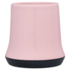 Cup 485 | Decor 055-1