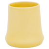 Cup 485 | Decor 056