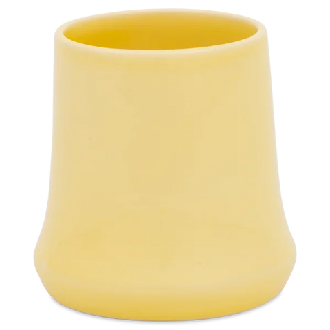 Cup 485 | Decor 056