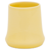 Cup 485 | Decor 056