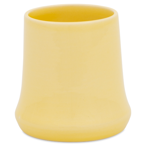 Cup 485 | Decor 056
