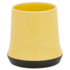 Cup 485 | Decor 056-1