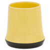 Cup 485 | Decor 056-1