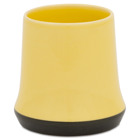 Drinking cup HB 485 | Decor 056-1