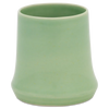 Cup 485 | Decor 059